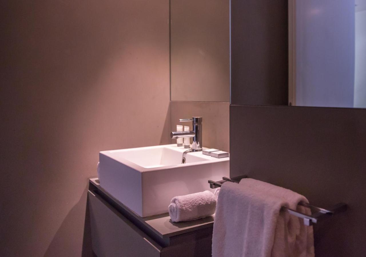 Rent In Rome - Maggiore Exterior foto